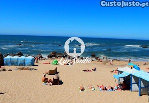 imagem_25