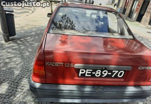 imagem_7
