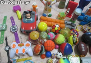 imagem_5
