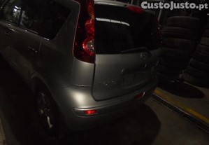 imagem_4