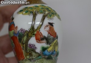 imagem_6