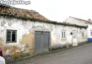 imagem_16
