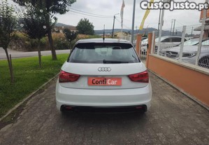 imagem_5