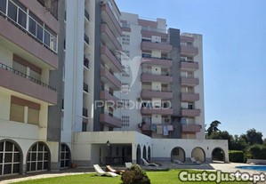 imagem_26