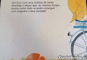 imagem_6