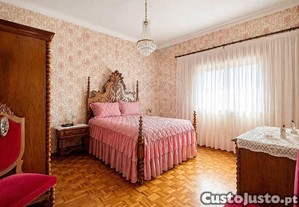 imagem_15