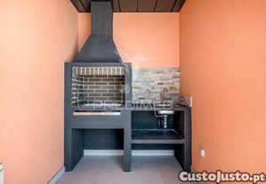 imagem_21