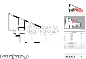 imagem_25