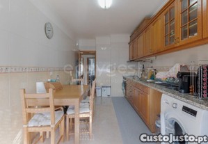 imagem_11