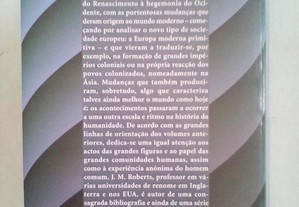imagem_6