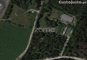 Quinta Agricola