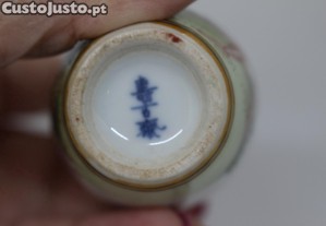 imagem_11