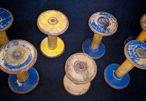 imagem_2
