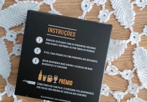 imagem_4