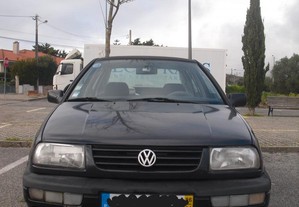 VW Vento CL 1.4