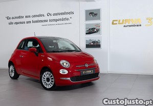 imagem_1