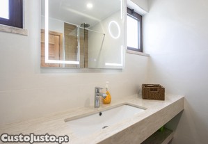 imagem_20