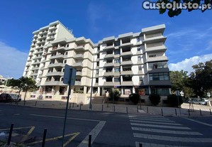Fantstico apartamento no Bairro do Rosrio | Cascais