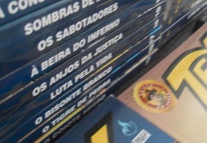 imagem_6