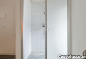 imagem_16