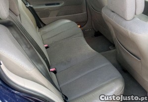 imagem_7