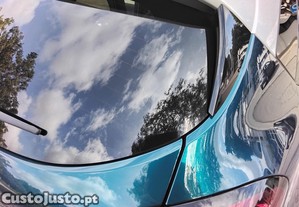 imagem_7