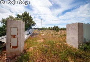 imagem_37