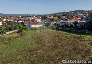 imagem_13
