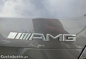 imagem_13