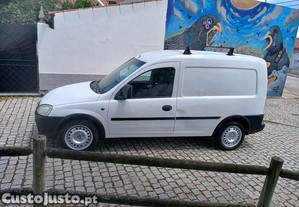 imagem_6