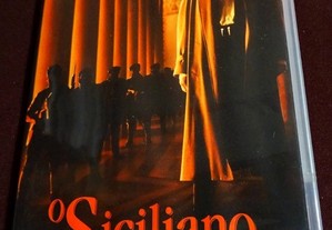 O Siciliano (1987) Christopher Lambert