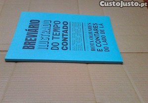 imagem_5