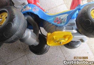 imagem_3