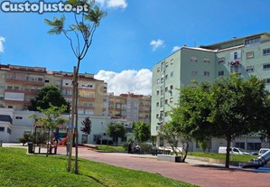 imagem_17