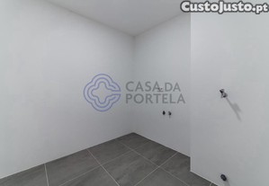 imagem_31
