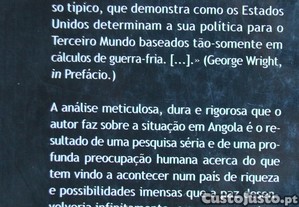 imagem_8