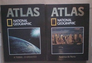 imagem_7