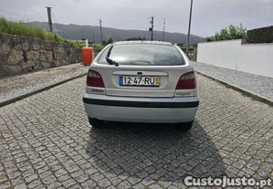imagem_6