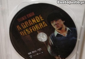 imagem_4