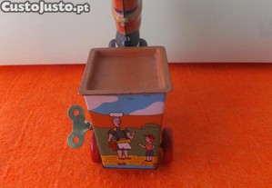 imagem_3