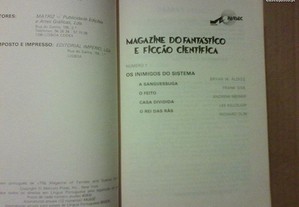 imagem_8