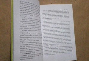 imagem_5