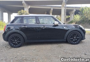imagem_8