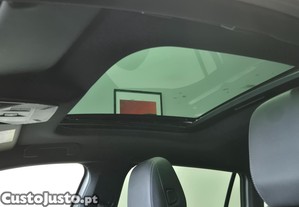imagem_7