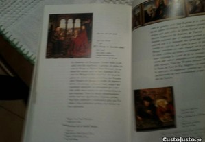 imagem_5