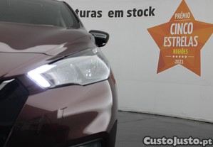 imagem_24