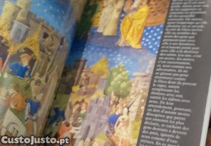 imagem_4