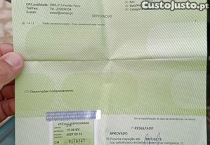 imagem_10