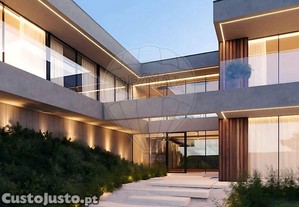 imagem_12