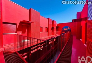 imagem_5